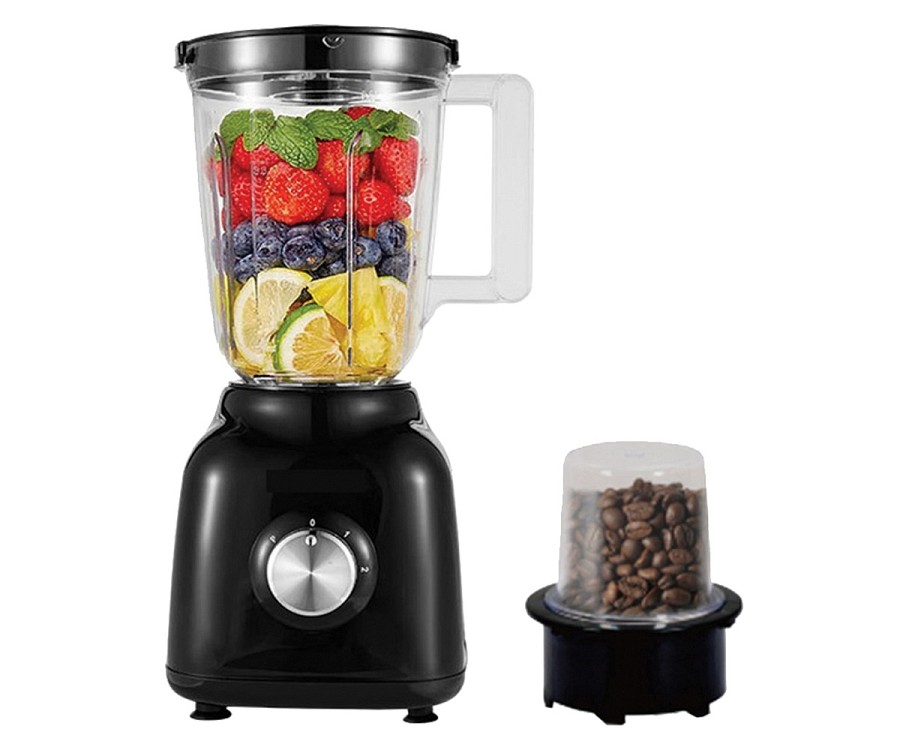 Μπλέντερ   R-2822B