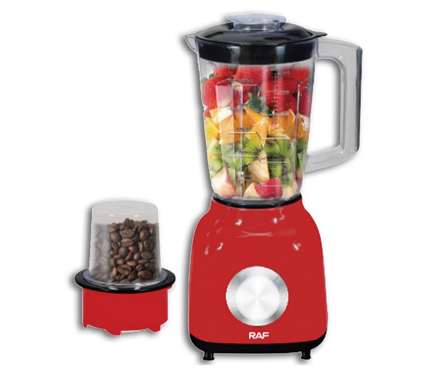 Μπλέντερ   R-2822R