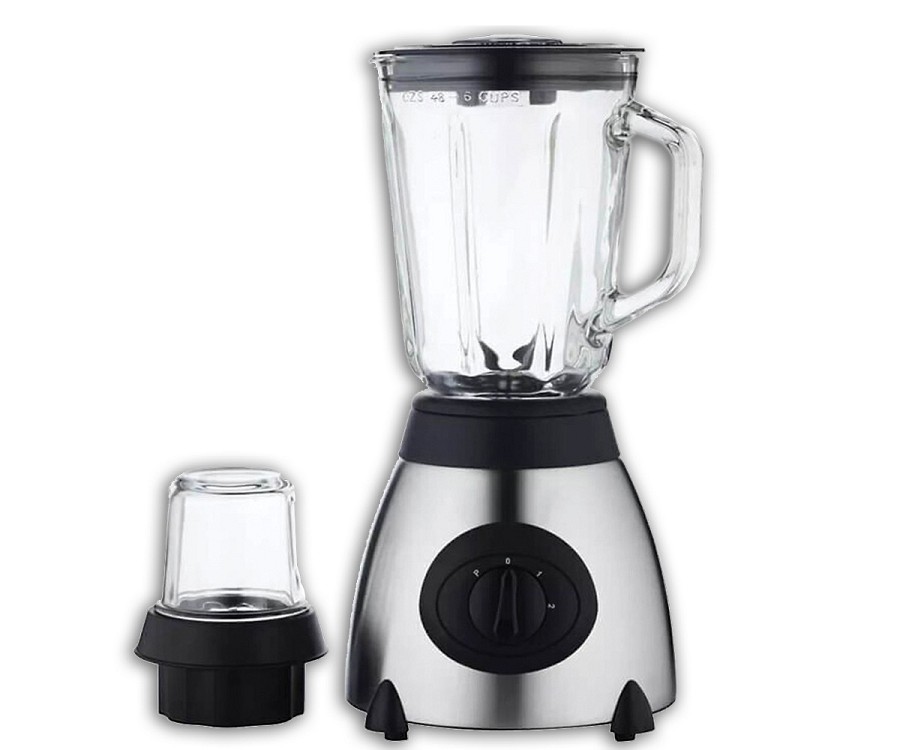 Μπλέντερ  R-295