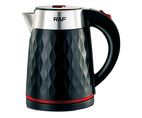 Βραστήρας  2.0LT   R-7931B