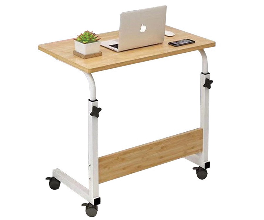 Γραφείο  8040Α  WOOD