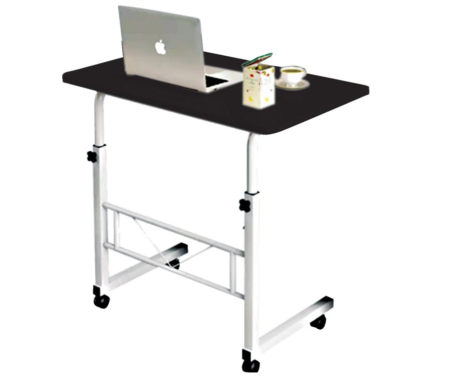 Γραφείο  ΜS-003