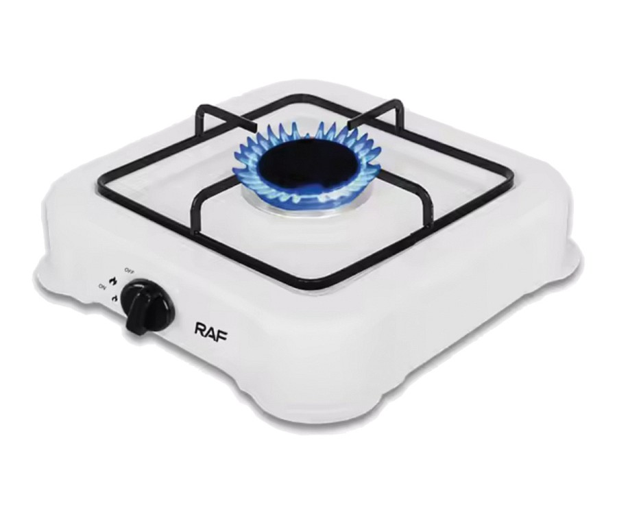 Εστία υγραερίου   R-8032