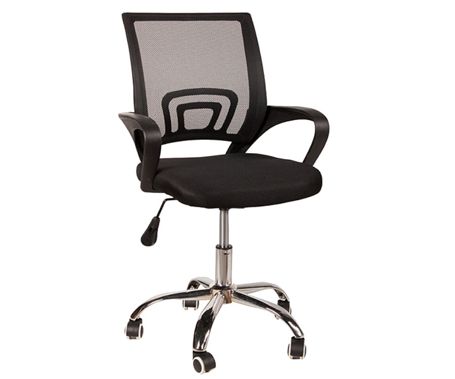 Καρέκλα γραφείου B-9050 B