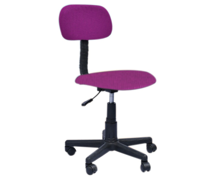 Καρέκλα γραφείου  SK-0245