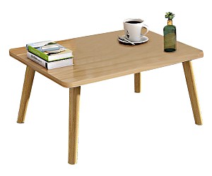 Tραπεζάκι ορθογώνιο  CP-992