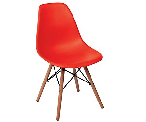 Καρέκλα   YP-1