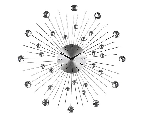 Ρολόι τοίχου  D-119