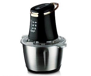 Πολυκόπτης - Μούλτι   R-7034