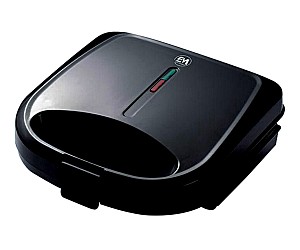 Τοστιέρα 2 θέσεων   SK-08124