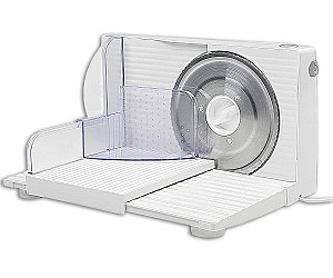 Μηχανή αλλαντικών   SK-23001