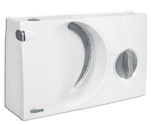 Μηχανή αλλαντικών   SK-23001