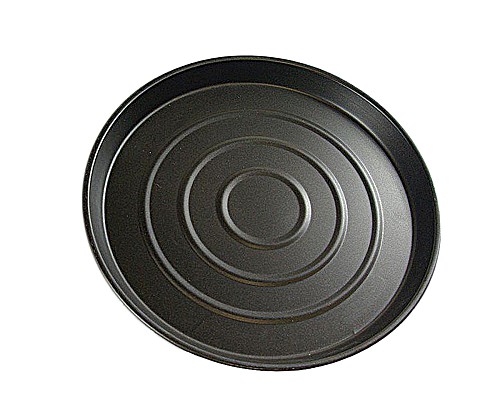 Ταψάκι ψησίματος αντικολλητικό  FR-001