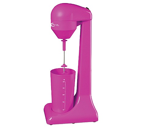 Φραπιέρα  SH-709 DARK PING