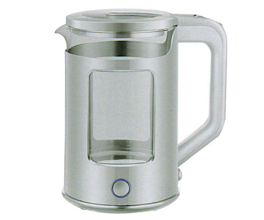 Βραστήρας 1.8LT  BM-380