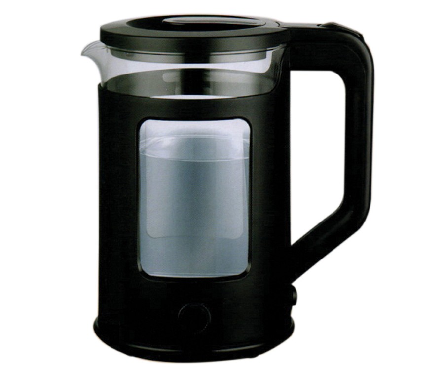 Βραστήρας 1.5LT   BM-860