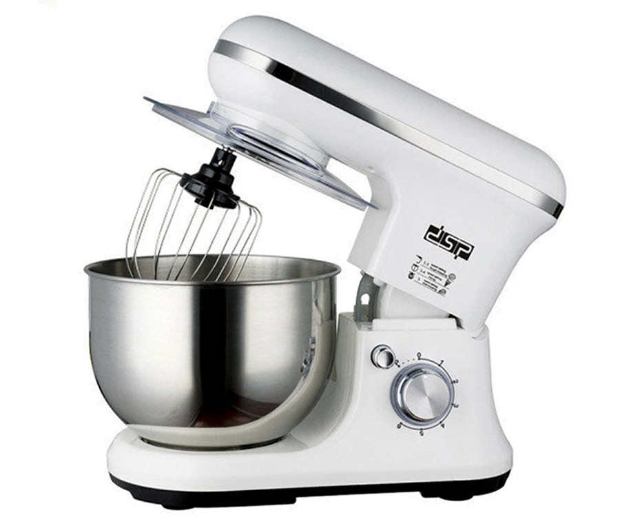 Κουζινομηχανή   ΚΜ-3043