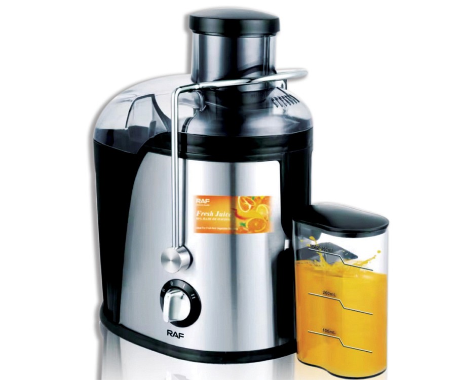 Αποχυμωτής   R-2805