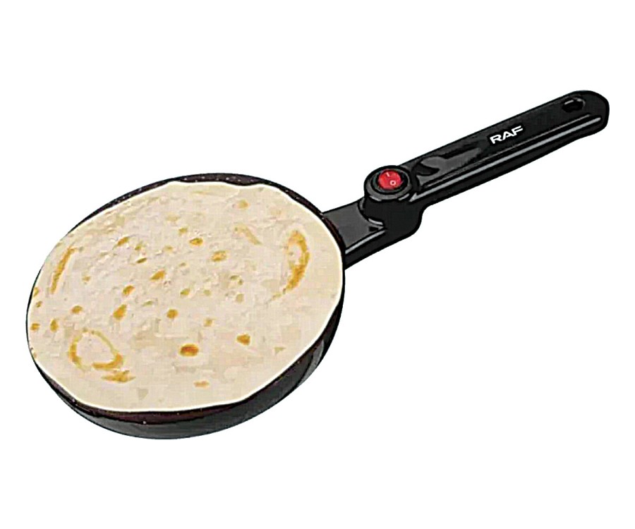 Κρεπιέρα  R-5209B