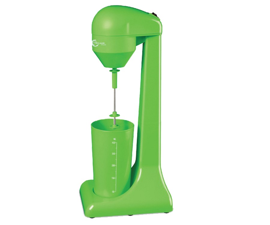 Φραπιέρα  SH-709GREEN