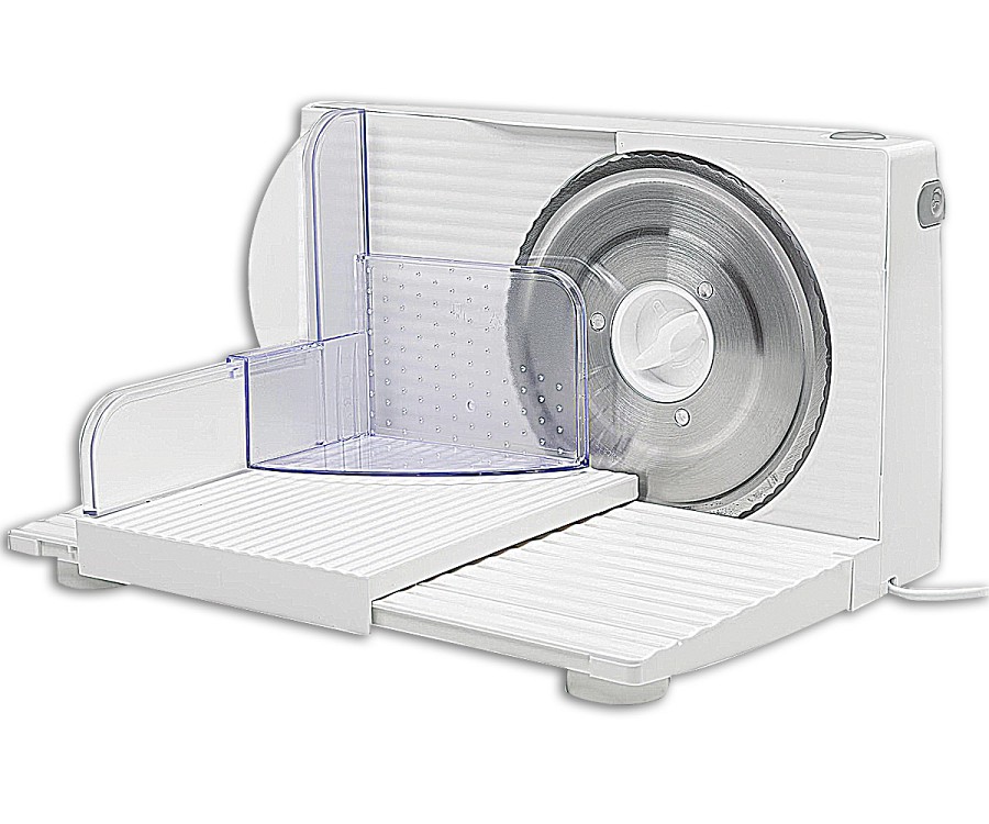 Μηχανή αλλαντικών   SK-23001