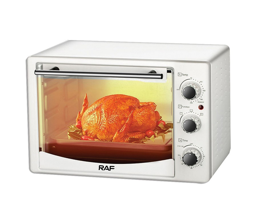 Φουρνάκι μαγειρέματος  20lt   R-5314