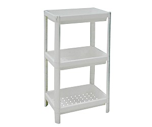 Ραφιέρα  1733