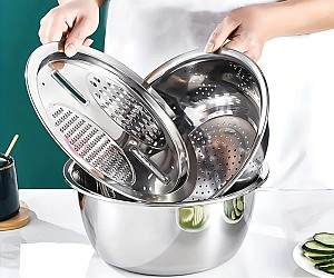 Σέτ 3 σε 1  WΤ0236-28