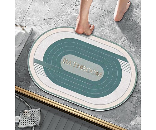 Πατάκι  μπάνιου  128