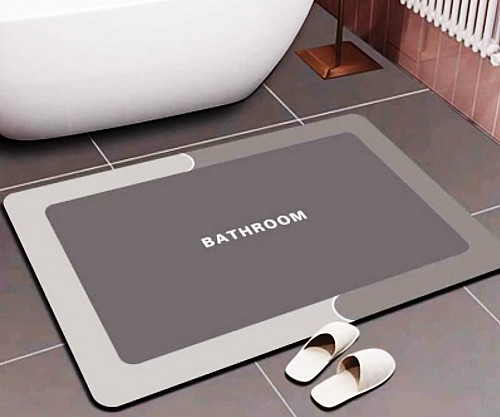 Πατάκι  μπάνιου   184