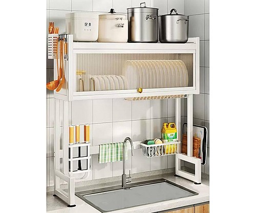 Πιατοθήκη   6580W