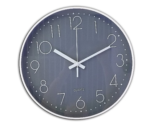 Ρολόϊ τοίχου  8827-3