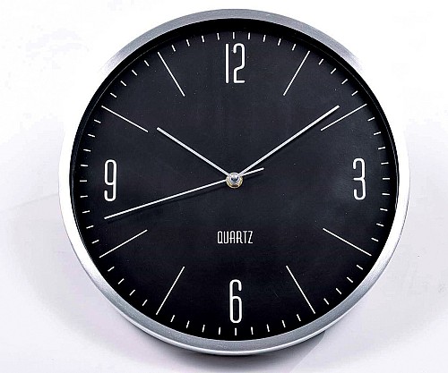 Ρολόϊ τοίχου  IMG 1815