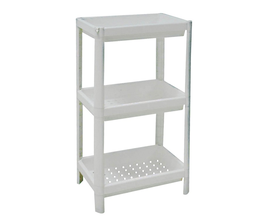 Ραφιέρα  1733