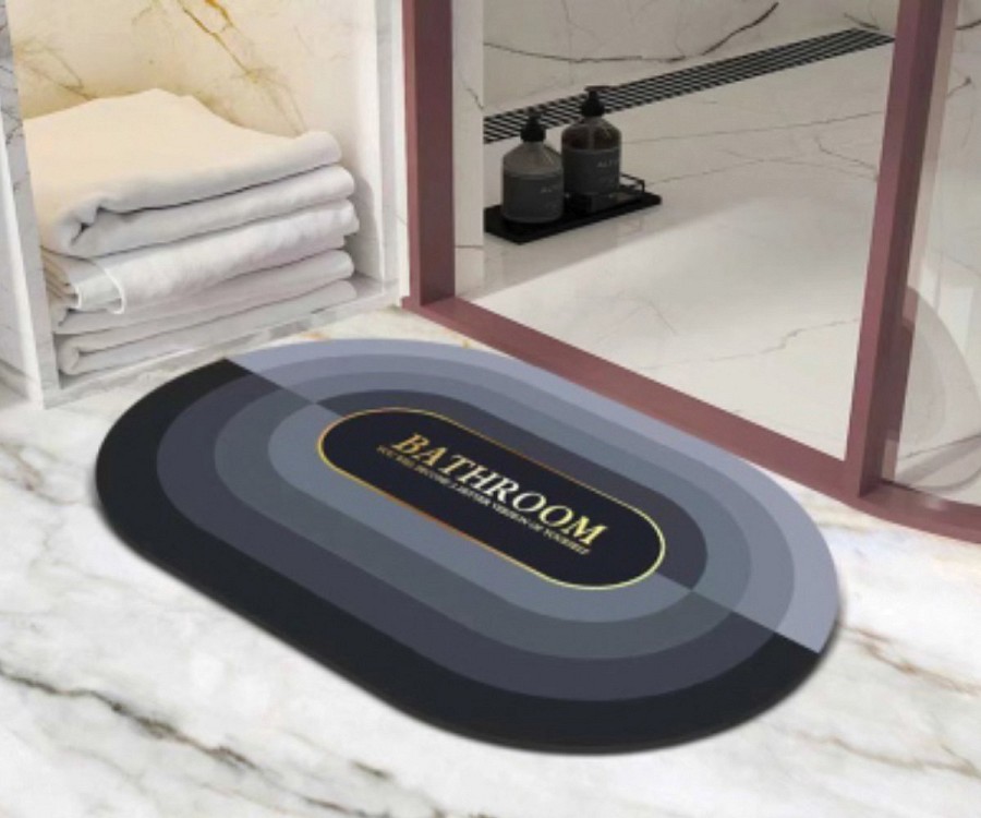 Πατάκι  μπάνιου  223