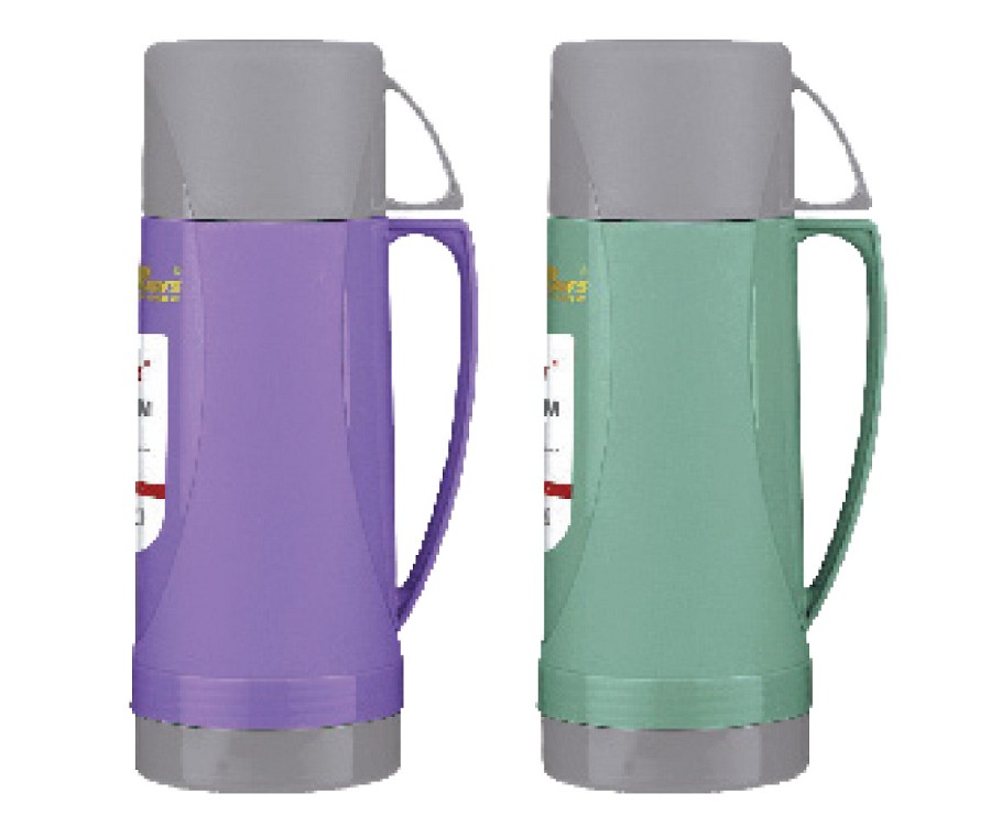 Θερμός πλαστικός 1.8LT   351-180