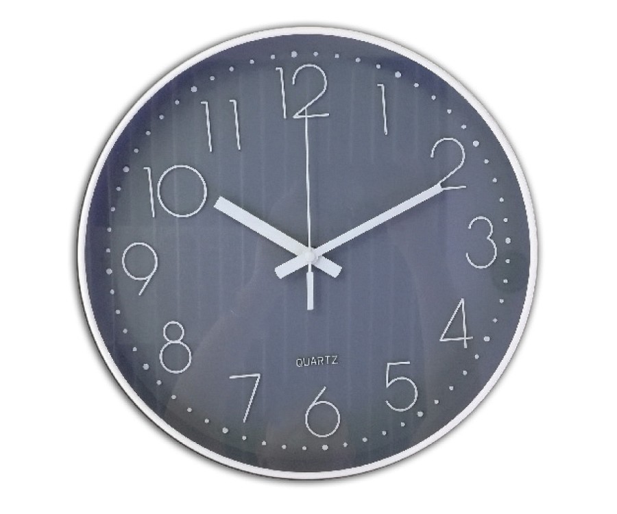 Ρολόϊ τοίχου  8827-3