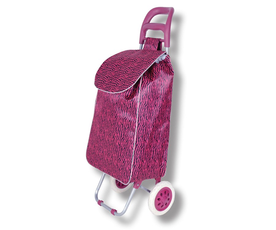 Καρότσι λαϊκής  DC-307E