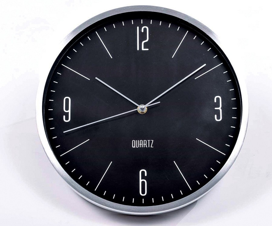 Ρολόϊ τοίχου  IMG 1815