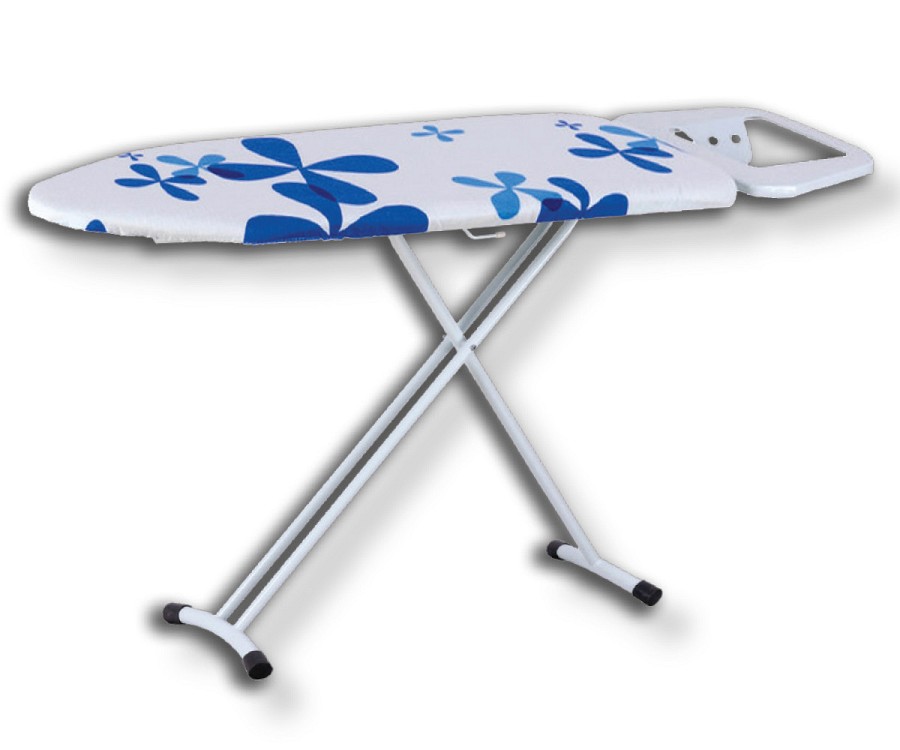 Σιδερώστρα Ατμού Μεταλλική   SJ-04C(4818)