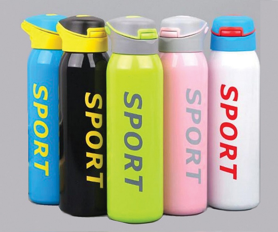 Ποτήρι θερμός  sport 500