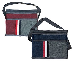 Ισοθερμική  τσάντα θαλάσσης   35L    12050-4