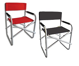 Καρέκλα θαλάσσης  σκηνοθέτη   1263