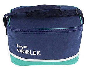Ισοθερμική  τσάντα θαλάσσης   16L   20229