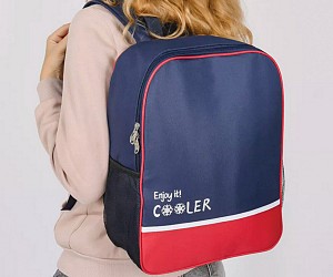 Ισοθερμική  τσάντα πλάτης    20232