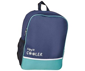 Ισοθερμική  τσάντα πλάτης    20232