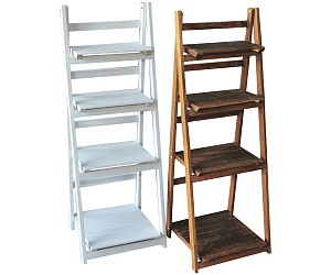 Ραφιέρα   D112BR