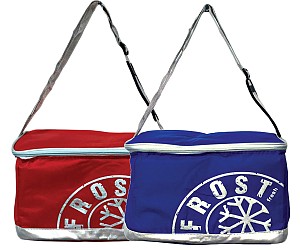 Ισοθερμική  τσάντα θαλάσσης     IC198-4