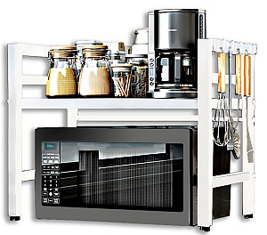 Oργάνωση τροφίμων  D113