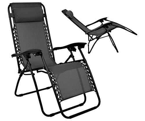 Καρέκλα θαλάσσης   1249